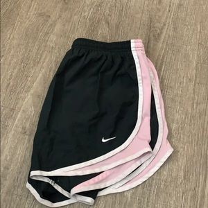 Nike Shorts!